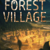 Life is Feudal: Forest Village (PC) - Steam Key - EUROPE