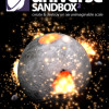 Universe Sandbox (PC) - Steam Key - EUROPE Universe Sandbox (PC) - Steam Key - EUROPE