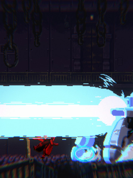 Gestalt: Steam & Cinder (PC) - Steam Key - GLOBAL