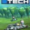 TerraTech (PC) - Steam Key - EUROPE