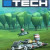 TerraTech (PC) - Steam Key - EUROPE