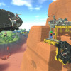 TerraTech (PC) - Steam Key - EUROPE