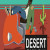 Desert Child (PC) - Steam Key - EUROPE