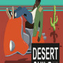 Desert Child (PC) - Steam Key - EUROPE