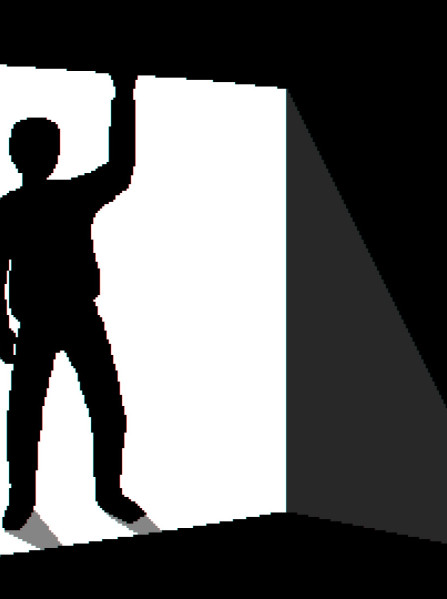 Desert Child (PC) - Steam Key - EUROPE