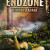 Endzone - A World Apart (PC) - Steam Key - EUROPE