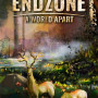 Endzone - A World Apart (PC) - Steam Key - EUROPE