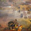 Songs of Silence (PC) - Steam Key - GLOBAL Songs of Silence (PC) - Steam Key - GLOBAL