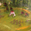 Songs of Silence (PC) - Steam Key - GLOBAL Songs of Silence (PC) - Steam Key - GLOBAL