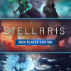 Stellaris | New Player Edition (PC) - Steam Key - GLOBAL