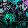 Darkest Dungeon: The Color Of Madness (PC) - Steam Key - EUROPE Darkest Dungeon: The Color Of Madness (PC) - Steam Key - EUROPE