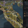 Crusader Kings III | Starter Edition (PC) - Steam Key - GLOBAL Crusader Kings III | Starter Edition (PC) - Steam Key - GLOBAL