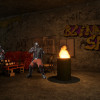 Undead Inc. | Deluxe Edition (PC) - Steam Key - GLOBAL Undead Inc. | Deluxe Edition (PC) - Steam Key - GLOBAL