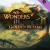 Age of Wonders III - Golden Realms Expansion (PC) - Steam Key - EUROPE