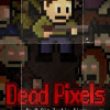 Dead Pixels (PC) - Steam Key - EUROPE
