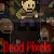 Dead Pixels (PC) - Steam Key - EUROPE