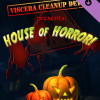 Viscera Cleanup Detail - House of Horror (PC) - Steam Key - EUROPE