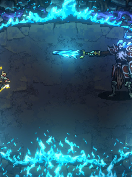 There Is No Light | Enhanced Edition (PC) - Steam Key - EUROPE