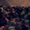 Total War: ATTILA – Slavic Nations Culture Pack (PC) - Steam Key - EUROPE