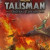 Talisman: Digital Edition (PC) - Steam Key - EUROPE