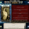 Talisman: Digital Edition (PC) - Steam Key - EUROPE