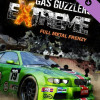 Gas Guzzlers Extreme - Full Metal Frenzy (PC) - Steam Key - EUROPE