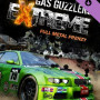 Gas Guzzlers Extreme - Full Metal Frenzy (PC) - Steam Key - EUROPE