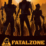 FatalZone (PC) - Steam Key - EUROPE