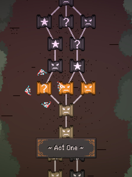 Evolings (PC) - Steam Key - GLOBAL