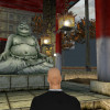 Hitman: Codename 47 (PC) - Steam Key - EUROPE Hitman: Codename 47 (PC) - Steam Key - EUROPE