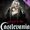 V Rising: Legacy of Castlevania - Premium Pack (PC) - Steam Key - EUROPE