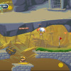 Worms Crazy Golf (PC) - Steam Key - EUROPE