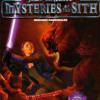 Star Wars Jedi Knight: Mysteries of the Sith (PC) - Steam Key - EUROPE Star Wars Jedi Knight: Mysteries of the Sith (PC) - Steam Key - EUROPE