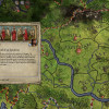 Crusader Kings II: The Reaper's Due (PC) - Steam Key - EUROPE Crusader Kings II: The Reaper's Due (PC) - Steam Key - EUROPE