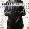 Fahrenheit: Indigo Prophecy Remastered (PC) - Steam Key - EUROPE