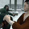 Fahrenheit: Indigo Prophecy Remastered (PC) - Steam Key - EUROPE
