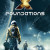 X4: Foundations (PC) - Steam Key - EUROPE