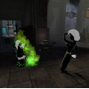 Beholder 2 (PC) - Steam Key - EUROPE Beholder 2 (PC) - Steam Key - EUROPE