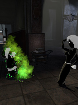 Beholder 2 (PC) - Steam Key - EUROPE