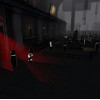 Beholder 2 (PC) - Steam Key - EUROPE Beholder 2 (PC) - Steam Key - EUROPE