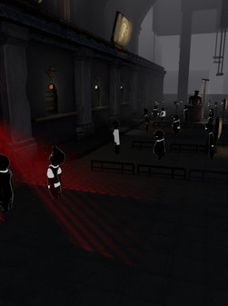 Beholder 2 (PC) - Steam Key - EUROPE