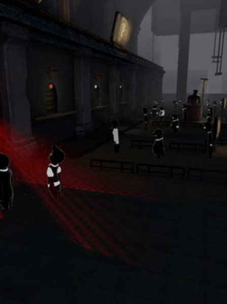 Beholder 2 (PC) - Steam Key - EUROPE Beholder 2 (PC) - Steam Key - EUROPE