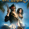 Port Royale 3 (PC) - Steam Key - EUROPE Port Royale 3 (PC) - Steam Key - EUROPE