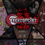 The Textorcist: The Story of Ray Bibbia (PC) - Steam Key - EUROPE
