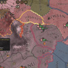 Crusader Kings II - Sunset Invasion (PC) - Steam Key - EUROPE