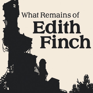 What Remains of Edith Finch (PC) - Steam Key - EUROPE