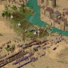 Stronghold Crusader HD (PC) - Steam Key - EUROPE Stronghold Crusader HD (PC) - Steam Key - EUROPE