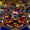 Worms Pinball (PC) - Steam Key - EUROPE