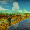 Farm Together 2 (PC) - Steam Key - GLOBAL Farm Together 2 (PC) - Steam Key - GLOBAL