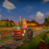 Farm Together 2 (PC) - Steam Key - GLOBAL Farm Together 2 (PC) - Steam Key - GLOBAL